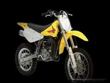 Metal sign motorbike for sale  UK