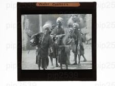 Water carriers india for sale  SOUTH MOLTON