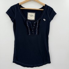 Vintage y2k abercrombie for sale  Lancaster