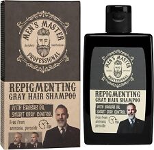 Shampoo repigmentante per for sale  Shipping to Ireland