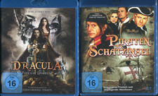 Dracula prince darkness gebraucht kaufen  Rostock