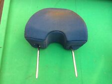 Honda hrv headrest for sale  LONGFIELD