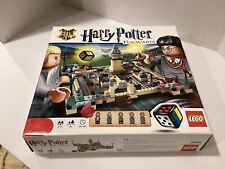 Lego harry potter for sale  Modesto