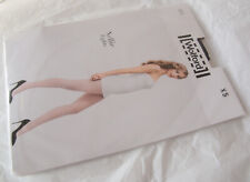 Wolford nellie tights for sale  LONDON