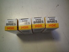 Ngk quantity four for sale  Annapolis