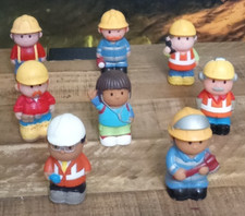 Elc happyland large for sale  HEYWOOD