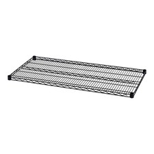 Alesw584824bl industrial wire for sale  Brentwood