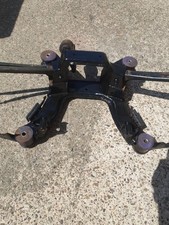 e36 m3 evo diff for sale e36 m3 evo diff for sale DERBY