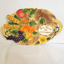 Kaldun bogle handpainted for sale  Haslet