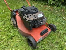 Sabo economy turbo for sale  SWINDON