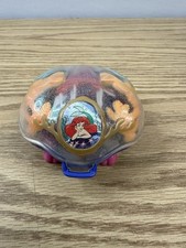 Little mermaid polly for sale  Green Bay