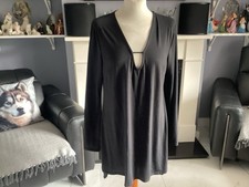 Glamorous ladies black for sale  IPSWICH