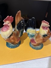 royal copley chicken for sale royal copley chicken for sale Wichita Falls