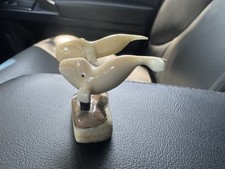 Vintage bone whales for sale  Mechanicsburg