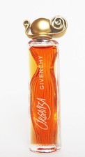 Rganza givenchy edp gebraucht kaufen  Wendlingen am Neckar