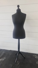 Female tailor tailors for sale  READING