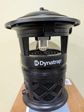 Dynatrap dt1130sr mosquito for sale  Hacienda Heights