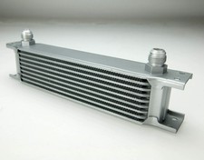 Row an10 universal for sale  UK