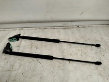 boot lid struts for sale boot lid struts for sale SHEFFIELD