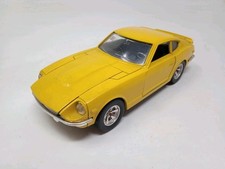 Bburago datsun 240z usato  Bazzano