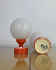 Vintage table lamp gebraucht kaufen  Berlin