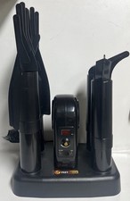 Peet advantage shoe for sale  Huntingdon Valley