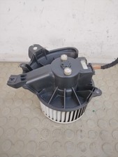 18650 ventola riscaldamento usato  Palestrina