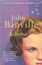 Athena for sale  Little Falls