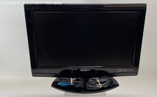 TV Sharp 18" comprar usado  Enviando para Brazil