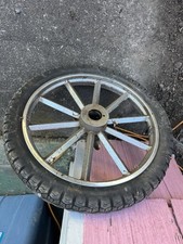 Spoke invader rear for sale  Portland