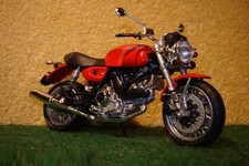 Ducati 1000 gt gebraucht kaufen  Köln