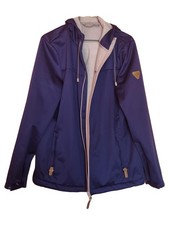 Crivit softshelljacke damen gebraucht kaufen  Deutschland