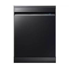 Samsung dw60a8050fb full for sale  NEWARK