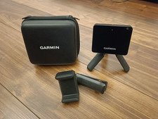 garmin golf gebraucht kaufen  Espenau