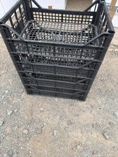 Shallow handy size for sale  LEICESTER