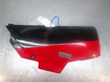 Kawasaki gpx750r gpx for sale  NEWCASTLE