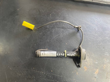 Mercedes c220 w205 for sale Mercedes c220 w205 for sale  WOLVERHAMPTON