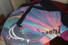 Biber jugend bettwäsche gebraucht kaufen  Allersberg