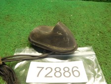 Dachantenne 282169014r renault gebraucht kaufen  Fürstenwalde/Spree