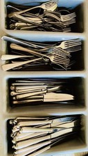 cutipol gebraucht kaufen cutipol gebraucht kaufen Frankfurt am Main