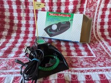 Golf automatic putting for sale  Cleburne