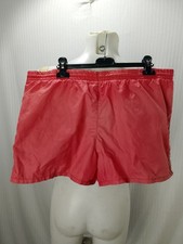 Articolo e3422 costume usato  Casapesenna