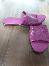 Melvin hamilton sandaletten gebraucht kaufen  Aachen