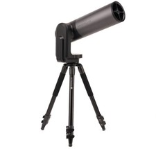 Unistellar evscope equinox for sale  Brooklyn