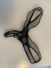 String tanga herren gebraucht kaufen  Nürnberg