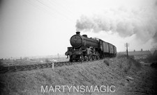 35mm railway negative for sale  WATERLOOVILLE