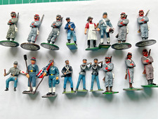 Britains made china for sale  LETCHWORTH GARDEN CITY