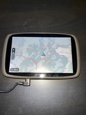 Tomtom navigationsgerät auto gebraucht kaufen  Prüm