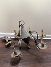 Bulb vintage colonial for sale  Matthews