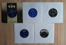 Job lot rpm for sale  SHEFFIELD